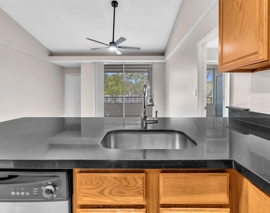 601 Lyons Road - Photo Thumbnail 5