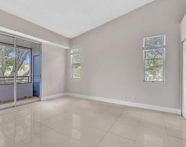 601 Lyons Road - Photo Thumbnail 21