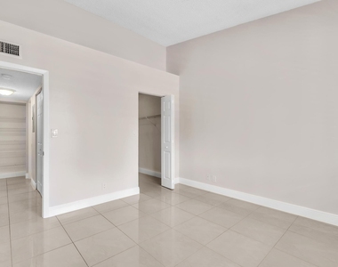 601 Lyons Road - Photo Thumbnail 26