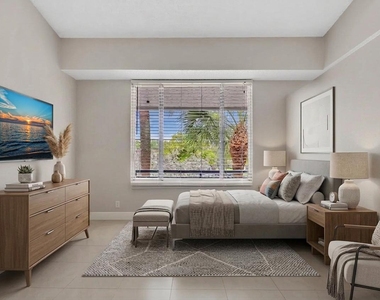 601 Lyons Road - Photo Thumbnail 23