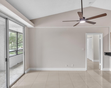 601 Lyons Road - Photo Thumbnail 31