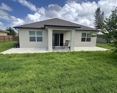 341 Sw Ridgecrest Drive - Photo Thumbnail 25