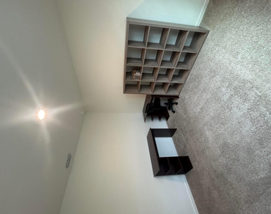 341 Sw Ridgecrest Drive - Photo Thumbnail 5