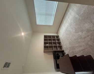 341 Sw Ridgecrest Drive - Photo Thumbnail 4
