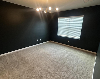 341 Sw Ridgecrest Drive - Photo Thumbnail 18