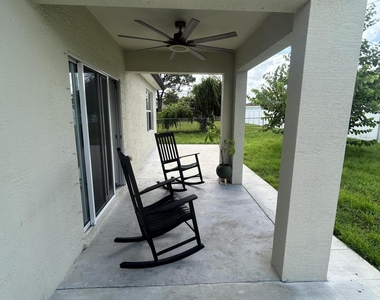 341 Sw Ridgecrest Drive - Photo Thumbnail 24