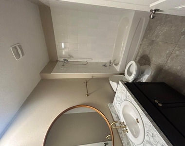 341 Sw Ridgecrest Drive - Photo Thumbnail 6