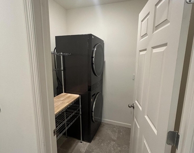 341 Sw Ridgecrest Drive - Photo Thumbnail 10