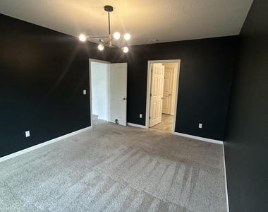 341 Sw Ridgecrest Drive - Photo Thumbnail 19