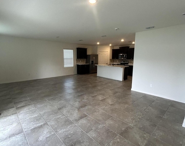 341 Sw Ridgecrest Drive - Photo Thumbnail 17