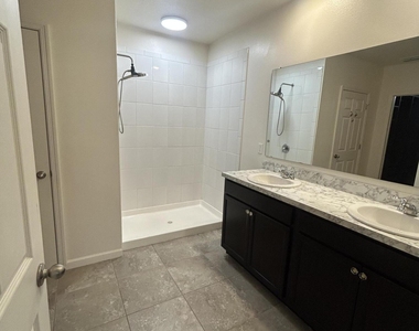 341 Sw Ridgecrest Drive - Photo Thumbnail 20