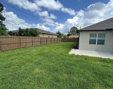 341 Sw Ridgecrest Drive - Photo Thumbnail 26