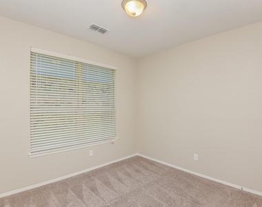 6252 Outrigger Road - Photo Thumbnail 9