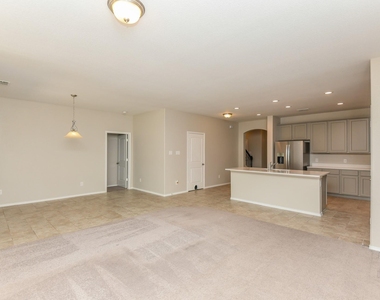 6252 Outrigger Road - Photo Thumbnail 1
