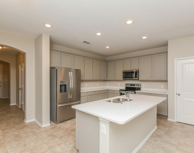 6252 Outrigger Road - Photo Thumbnail 3