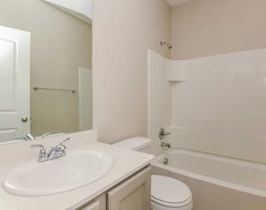 6252 Outrigger Road - Photo Thumbnail 13