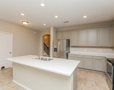 6252 Outrigger Road - Photo Thumbnail 2