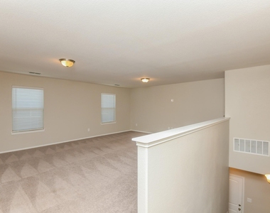 6252 Outrigger Road - Photo Thumbnail 5