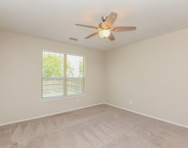 6252 Outrigger Road - Photo Thumbnail 6