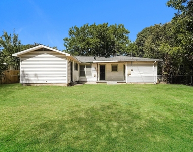 3516 Revere Street - Photo Thumbnail 14