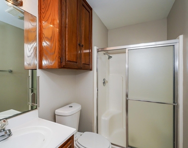 3516 Revere Street - Photo Thumbnail 13
