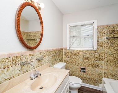 3516 Revere Street - Photo Thumbnail 12