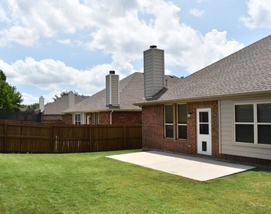 10312 Colfax Drive - Photo Thumbnail 18