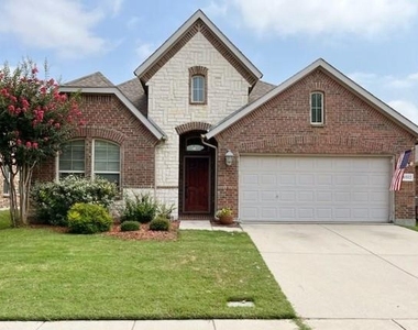 10312 Colfax Drive - Photo Thumbnail 1