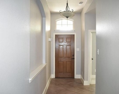 10312 Colfax Drive - Photo Thumbnail 2