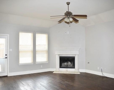 10312 Colfax Drive - Photo Thumbnail 10