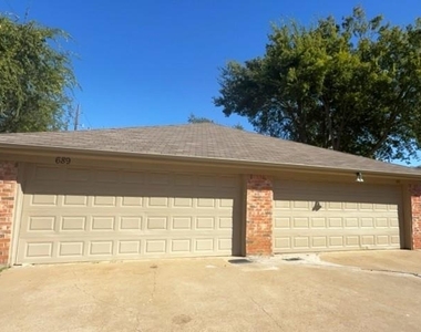 691 Lantana Drive - Photo Thumbnail 1