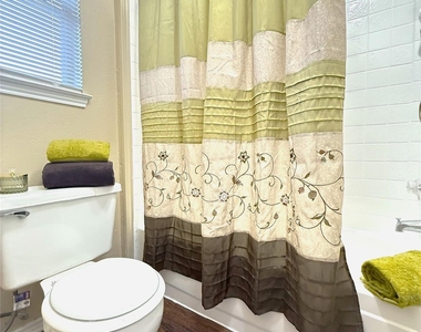 691 Lantana Drive - Photo Thumbnail 7