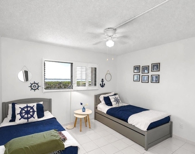 10152 S Ocean Drive - Photo Thumbnail 24