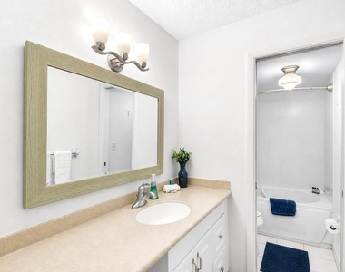 10152 S Ocean Drive - Photo Thumbnail 22