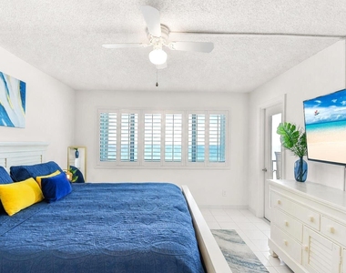 10152 S Ocean Drive - Photo Thumbnail 17