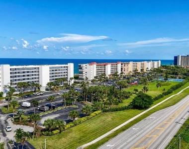 10152 S Ocean Drive - Photo Thumbnail 33