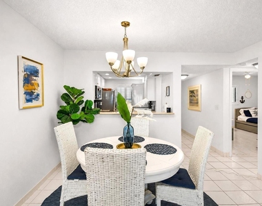 10152 S Ocean Drive - Photo Thumbnail 14