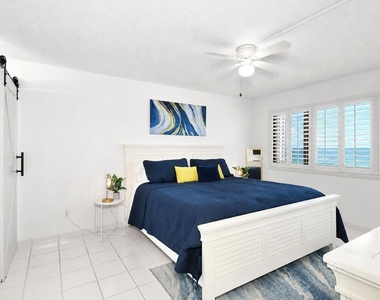 10152 S Ocean Drive - Photo Thumbnail 15