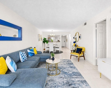 10152 S Ocean Drive - Photo Thumbnail 5