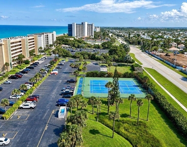 10152 S Ocean Drive - Photo Thumbnail 32