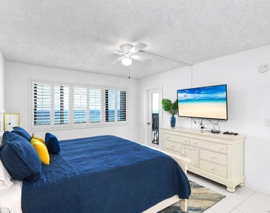10152 S Ocean Drive - Photo Thumbnail 18