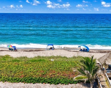 10152 S Ocean Drive - Photo Thumbnail 29
