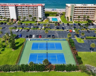 10152 S Ocean Drive - Photo Thumbnail 2