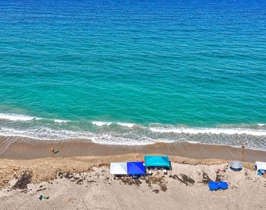 10152 S Ocean Drive - Photo Thumbnail 31