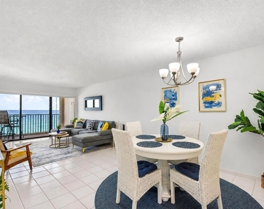 10152 S Ocean Drive - Photo Thumbnail 16