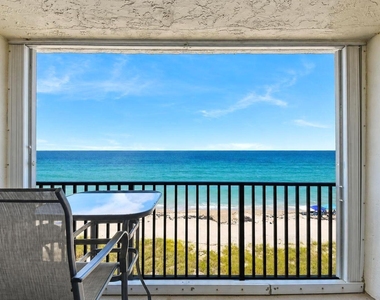 10152 S Ocean Drive - Photo Thumbnail 8