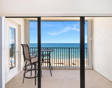 10152 S Ocean Drive - Photo Thumbnail 7
