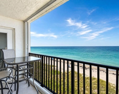 10152 S Ocean Drive - Photo Thumbnail 9