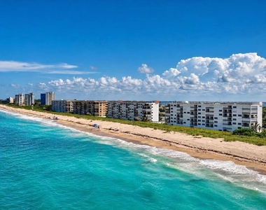 10152 S Ocean Drive - Photo Thumbnail 35