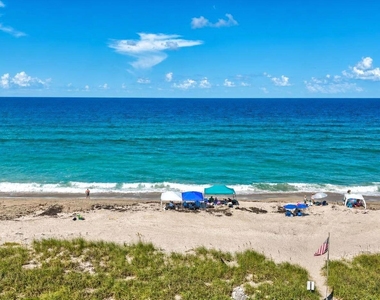 10152 S Ocean Drive - Photo Thumbnail 30